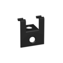 COBRA 20 START/END (30 CLIP / 30 VIS ) INOX